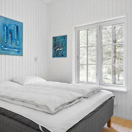 Bl1756-blokhus-bregnehojvej-7-a Blokhus