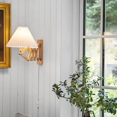 Hébergement de vacances Bl1756-blokhus-bregnehojvej-7-a